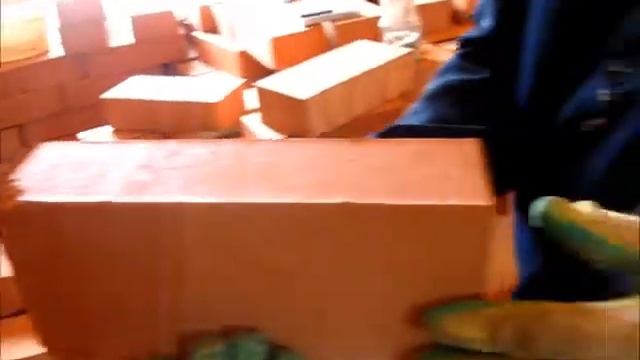 Совет печника смотреть онлайн