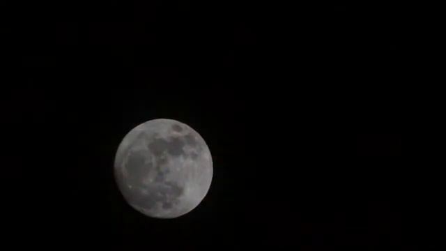 MOON RIVER (Louis Armstrong) - su Saronno dormiente смотреть онлайн