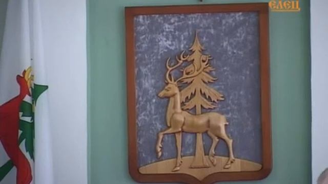 На заседании межведомственной комиссии по охране труда подвели итоги прошедшего года смотреть онлайн