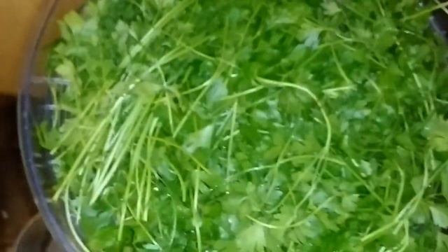 Как Сделать Легко и Просто