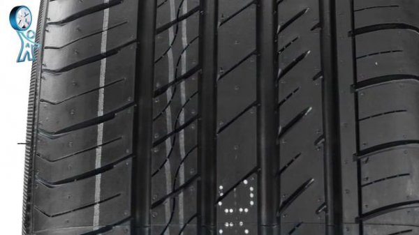 Шины Arivo Ultra ARZ5 - [Autoshini.com]