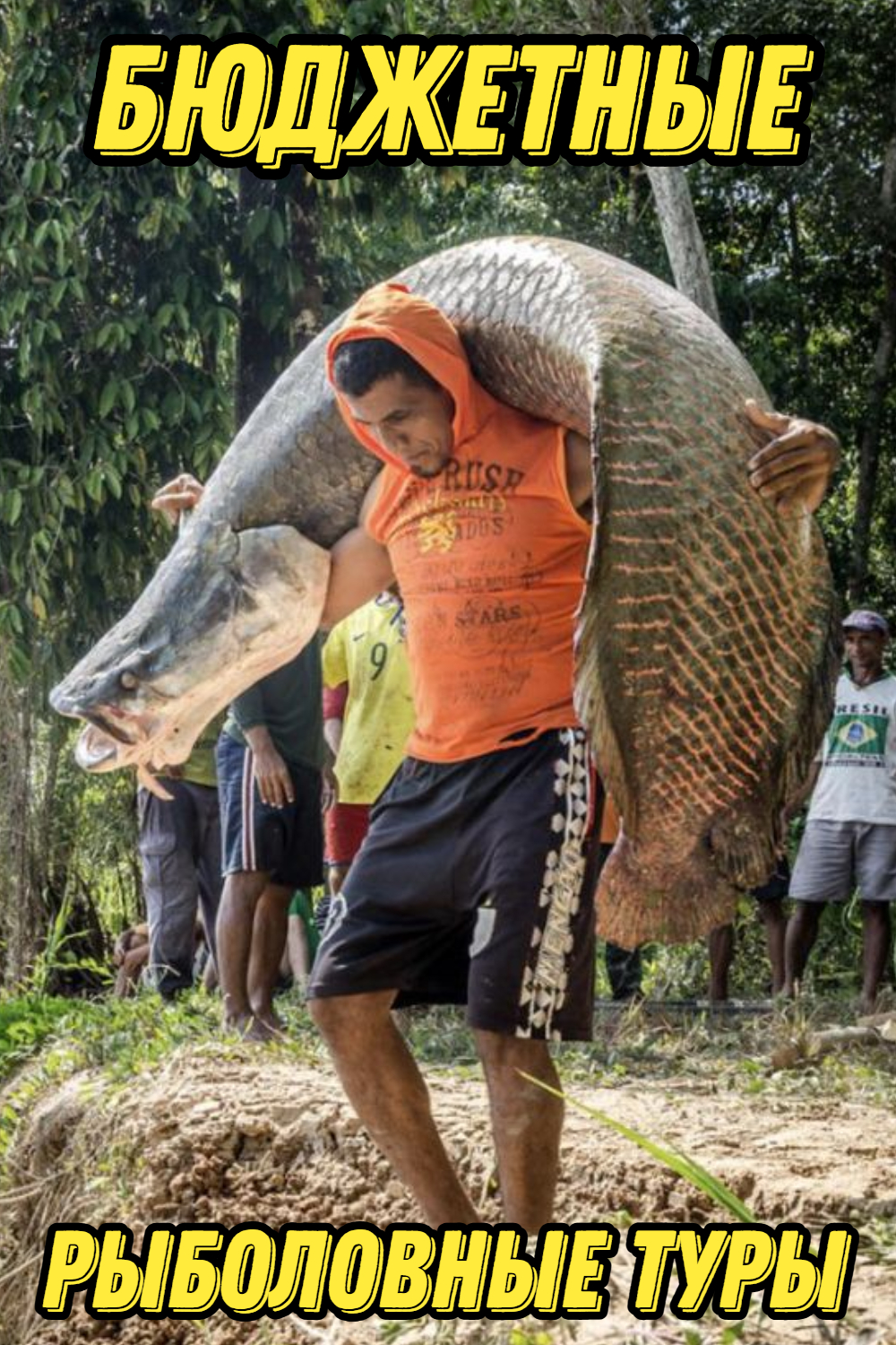 Бюджетные Рыболовные туры #2024 #travel #путешествия #отдых #туризм #россия смотреть онлайн