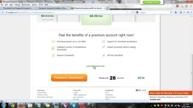 Download Free Reel deal casino imperial fortune 2 Full Version Online смотреть онлайн