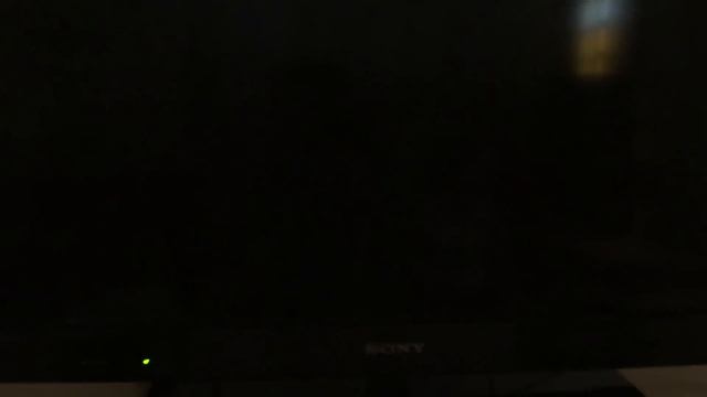TV Sony Bravia 3D LED - Parte 2 смотреть онлайн