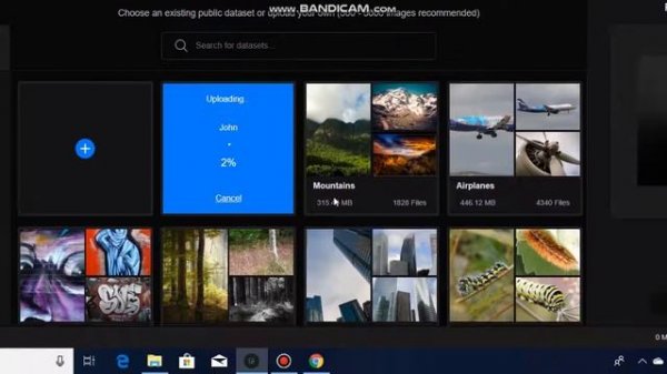Introduction to runway ML