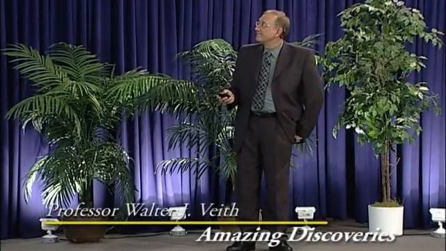 28 Краеугольный камень смотреть онлайн