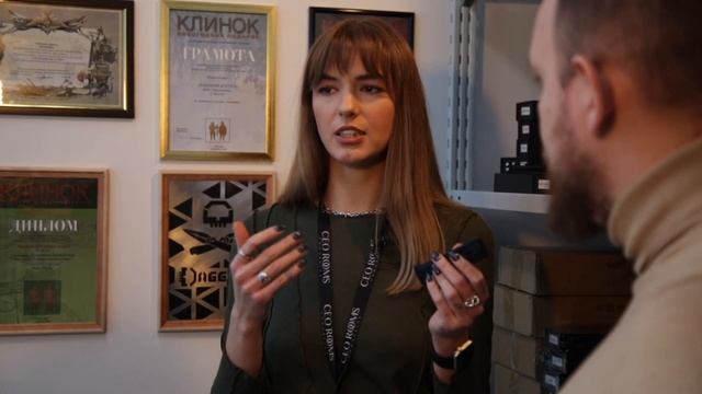 Daggerr и его новинки смотреть онлайн