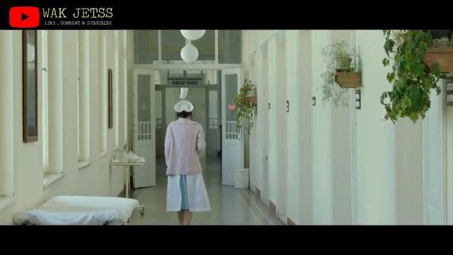 JUTAAN ORANG MENANGIS !! MENJADI KEPALA KELUARGA SEDARI KECIL . Rangkum alur film ODE TO MY FATHER. смотреть онлайн