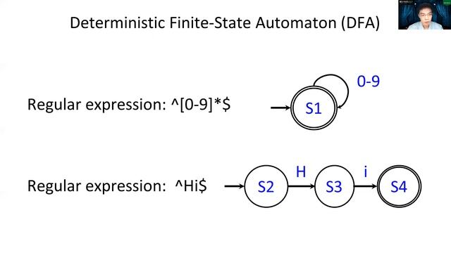 LogExtractor: Extracting Digital Evidence From Android Log Messages Via String & Taint Analysis