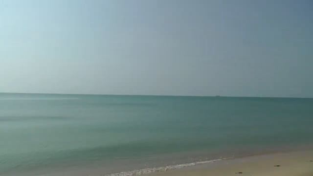 Липа Ной, Самуи смотреть онлайн