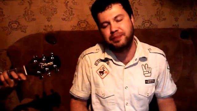 Nothing Compares 2U(Sinead'O'Connor cover) "Группа Тмин" смотреть онлайн
