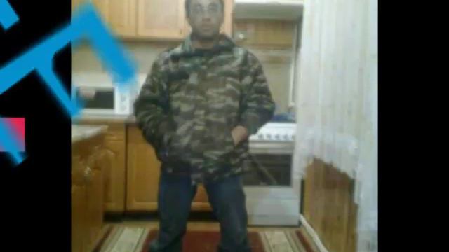 Мой брат пропал безвести смотреть онлайн