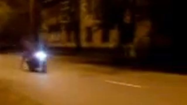 Алёшин.ру с зади suzuki bandit 250 смотреть онлайн