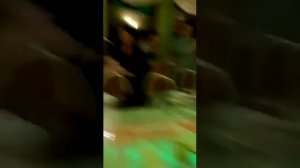 18+ Матерные частушки под баян. Ненормативная лексика!