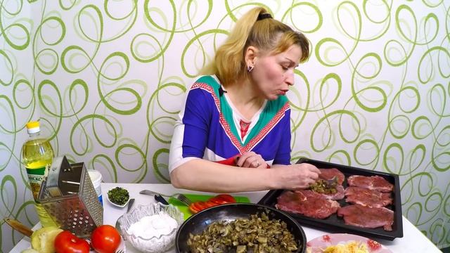 Йога и Фитнес для Начинающих