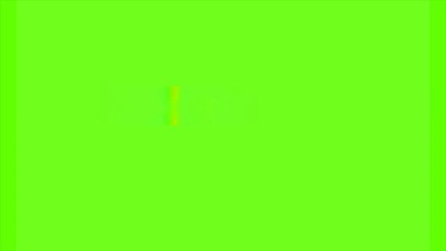 Extra Bonus Text Vintage Glitch Effect Promotion . смотреть онлайн