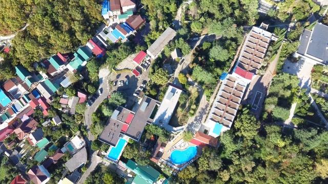 [4К] Октябрь, Тихий ДОН смотреть онлайн