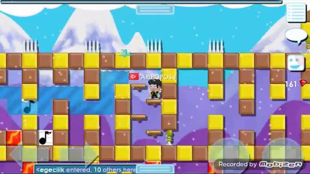 Parkur bitirdik?!? смотреть онлайн