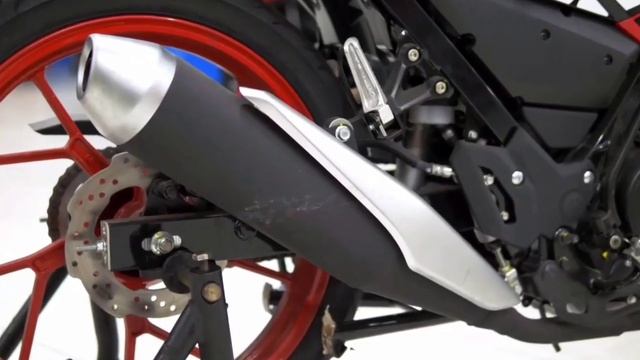 2024 Suzuki New moped?launch in india | Suzuki moped launch date, price | upcoming new moped 125 cc смотреть онлайн