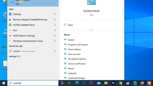 How to fix Context Menu Freezes when you Right-Click on Image Files in windows 10 смотреть онлайн