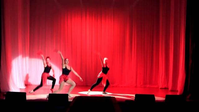 Уральская Красавица 2020 смотреть онлайн