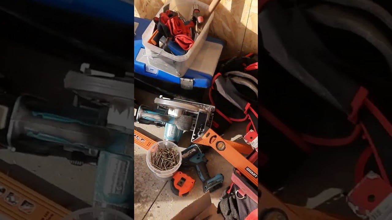 26 мая 2023 г. смотреть онлайн