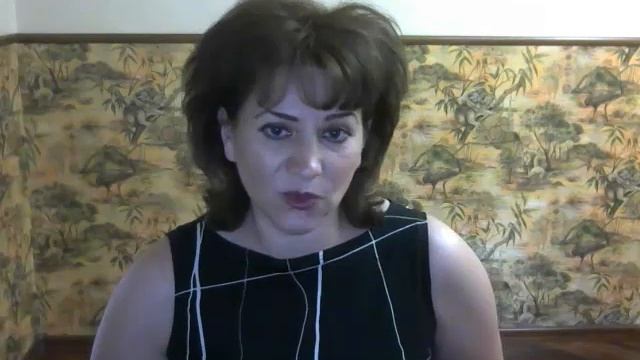 Медитация "Волшебный калейдоскоп" смотреть онлайн