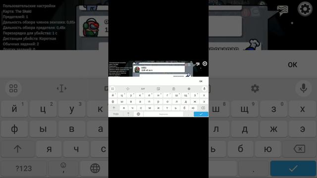 какой игра лучшее?