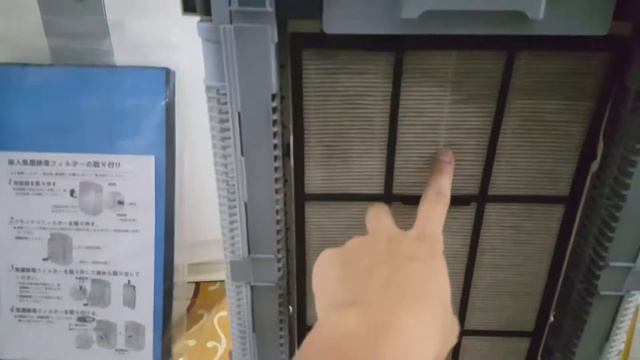 23/09/2020- Máy lọc không khí Daikin vip MCK70N lọc cực hiệu quả. Kính mời các bác...0989897559 смотреть онлайн