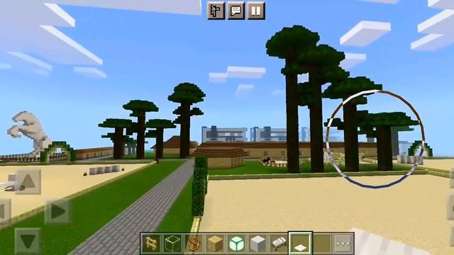 обзор на конный клуб золотая подкова/новый дом??? смотреть онлайн