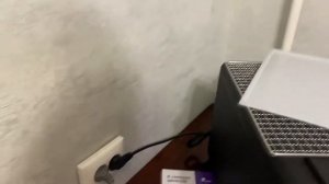 Сушит все! Обзор дегидратора kitfort kt-1904