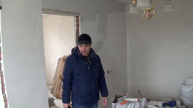 Саня Лысый, Хороший уровень. Книги. Бублики. смотреть онлайн