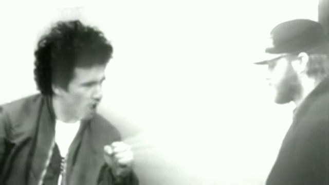 Clerks - BERSERKER - Olaf Vocals W/Metal Band - Kevin Smith 2020 смотреть онлайн