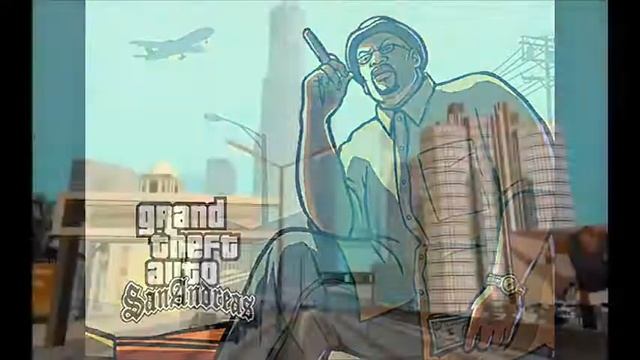 Dear Rockstar: The Perfect Next Grand Theft Auto смотреть онлайн