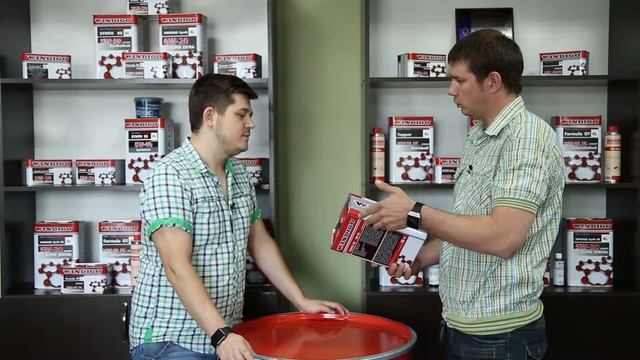 Дилерам смотреть онлайн