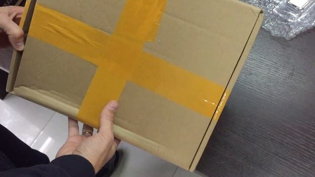 Материнская плата Biostar TZ77XE3 на SLI CrossFire и процессор Intel I3-3210 посылка №60519 смотреть онлайн