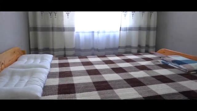 Чунджа - Горячие источники - Аксу смотреть онлайн