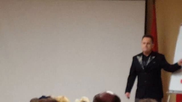 Луна в 4 доме ??????