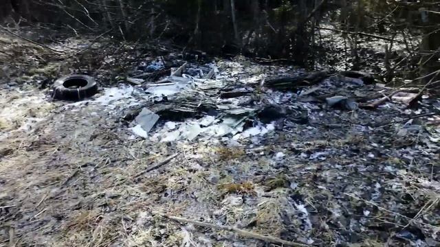 Металла мало, приключений много.. смотреть онлайн