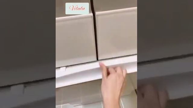 Mitsubishi Electric Fridge MR-B46F смотреть онлайн