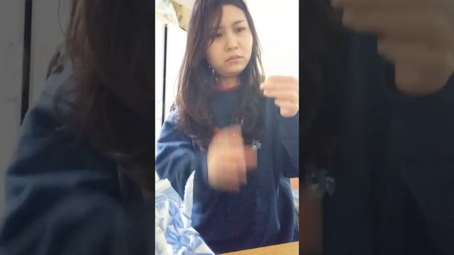 Lê Thị Lam Linh 18/07/1994 test covit online ngày 27/02/2022 смотреть онлайн