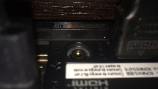 Лайвхак Xbox 360 E смотреть онлайн