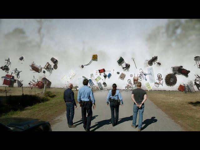 На Blu-Ray пополнение смотреть онлайн