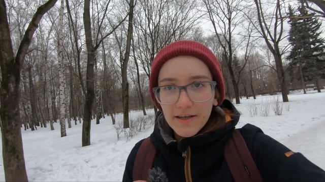 День из жизни участкового терапевта | Моя первая работа врачом смотреть онлайн