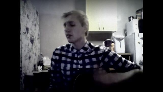 Быдлоцыкл-семейный ужин(cover) смотреть онлайн