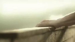 Реклама Российской армии! Advertising of the Russian army!