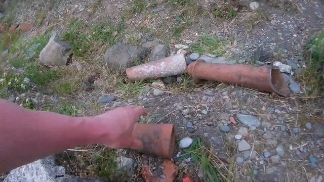 КРЕПОСТЬ ГОНИО. ГРУЗИЯ, АДЖАРИЯ смотреть онлайн