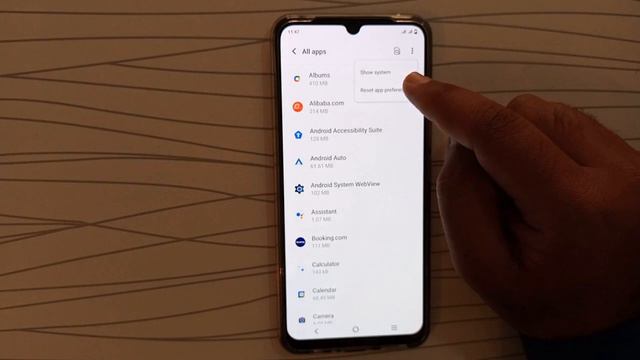 Remove App ko wapas kaise laye Vivo | How to get back Remove App icon in Home Screen смотреть онлайн