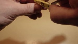 Кофемашина не видит варочный блок. Ремонт в домашних условиях Saeco Lirika OTC. Brew group error