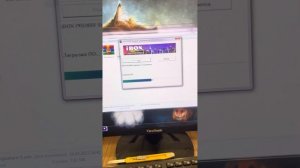 Как обновить устройство iBOX 800 signature S ( инструкция )